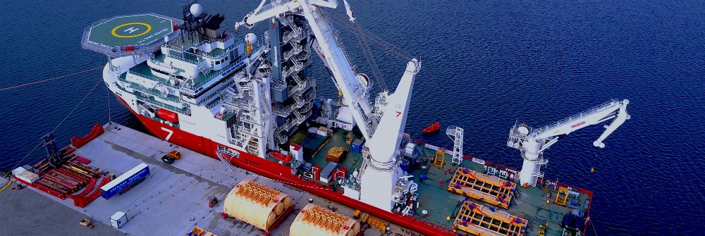 2_subsea-services-banner_
