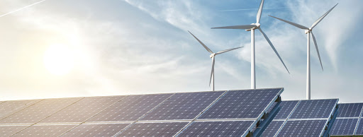 4_Solar_Transm-Banner