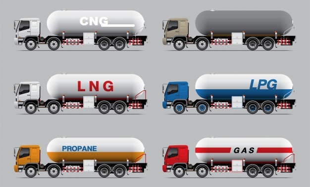 HAULAGE SERVICES