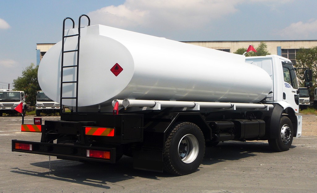 HAULAGE SERVICES