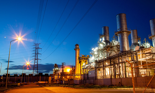 Power-Generation-Distribution-Transmission-in-Nigeria