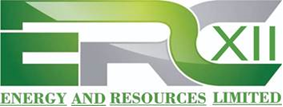 XII Energy_Logo