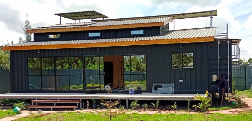 Accomodation-samps