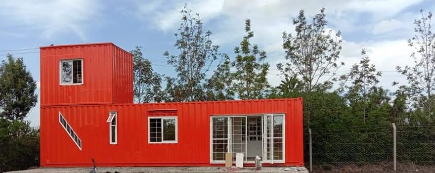 Container1-slider