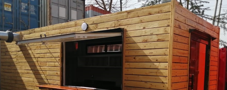 Container2-slider