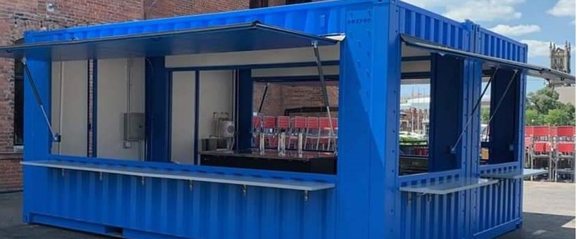 Container3-slider