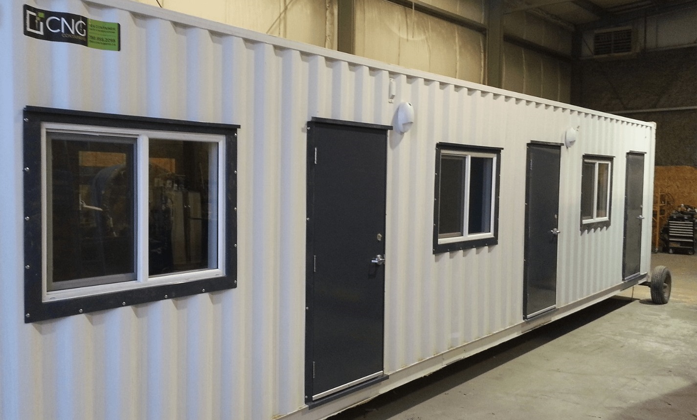Container4-slider