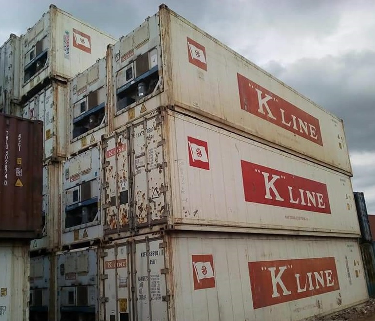 Container6-slider