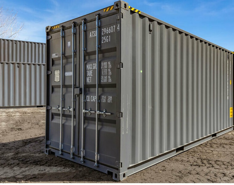 Container7-slider