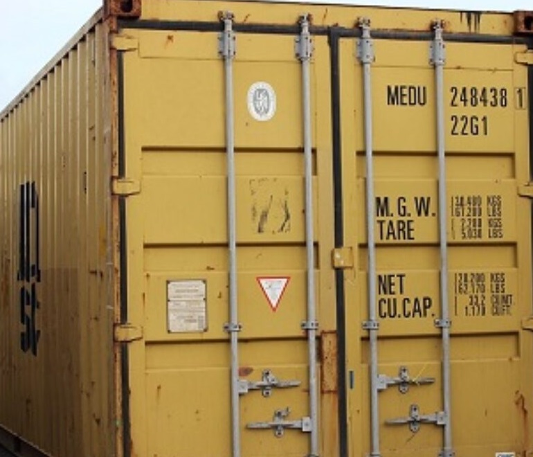 Container8-slider