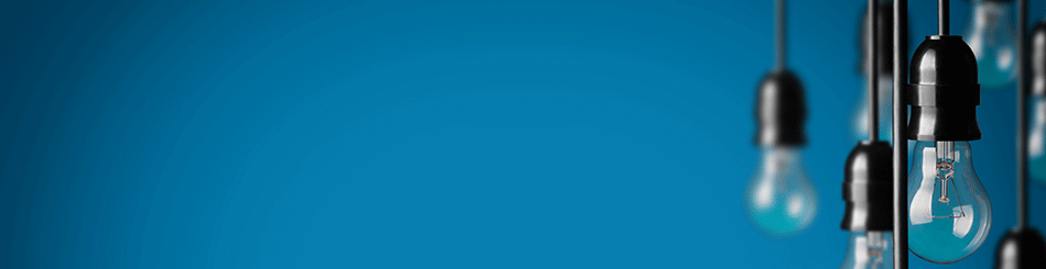 blue-energy-web