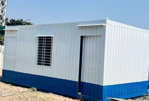 porta-cottages-service-500x500