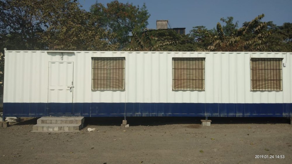 portable-office-cabin-40ft