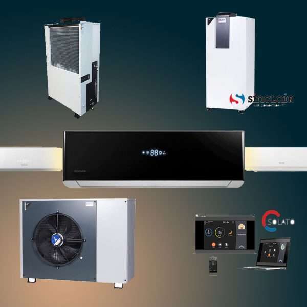 toplotne-pumpe-i-cileri-600x600